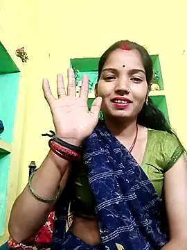 Bhuvi Bedi online show from 02-14-25, 10:36