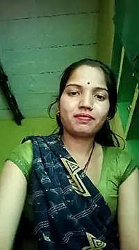 Bhuvi Bedi online show from 02-15-25, 08:33