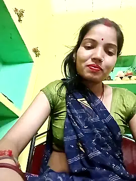 Bhuvi Bedi online show from 02-15-25, 02:00