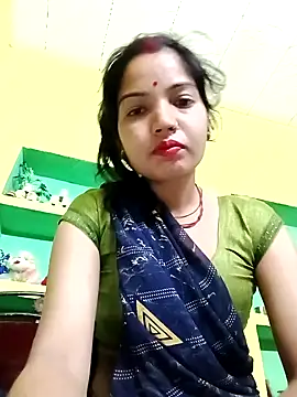 Bhuvi Bedi online show from 02-15-25, 09:59
