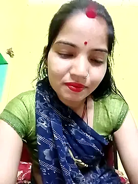 Bhuvi Bedi online show from 02-17-25, 05:47