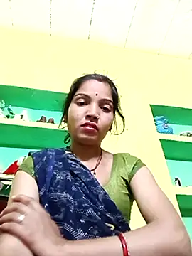 Bhuvi Bedi online show from 02-17-25, 10:03