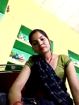 Bhuvi Bedi online show from 02-22-25, 04:51