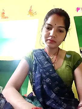 Bhuvi Bedi online show from 02-22-25, 10:31