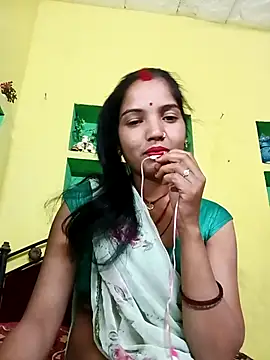 Bhuvi Bedi online show from 02-25-25, 05:19