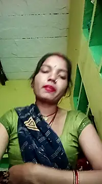 Bhuvi Bedi online show from 02-28-25, 04:54