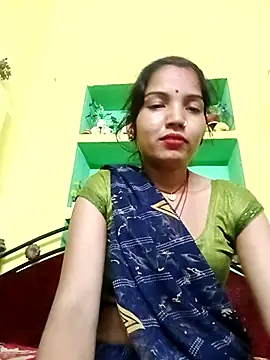 Bhuvi Bedi online show from 02-28-25, 11:14
