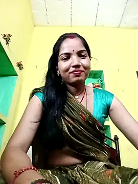 Bhuvi Bedi online show from 03-01-25, 02:34