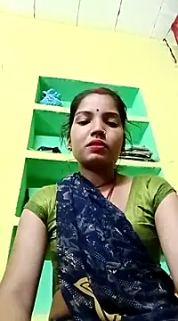 Bhuvi Bedi online show from 03-02-25, 02:10