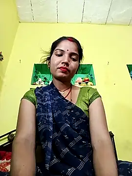 Bhuvi Bedi online show from 03-04-25, 12:33