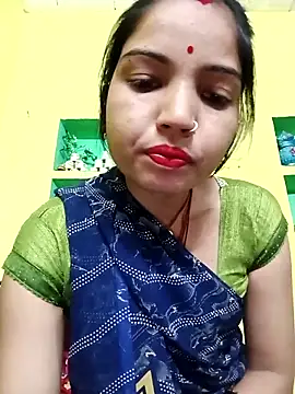 Bhuvi Bedi online show from 03-06-25, 03:57