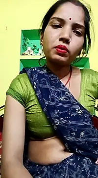 Bhuvi Bedi online show from 03-06-25, 02:08