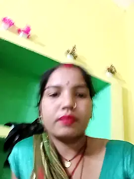 Bhuvi Bedi online show from 03-09-25, 05:00