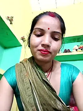 Bhuvi Bedi online show from 03-09-25, 03:16
