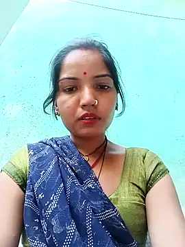 Bhuvi Bedi online show from 03-12-25, 11:42