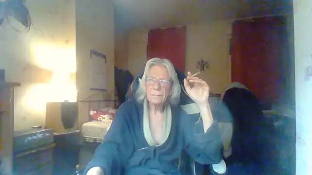 Snapshot of rosanetrav chatting on 11-07-25, 05:29 rosanetrav online show from 11-07-25, 05:29