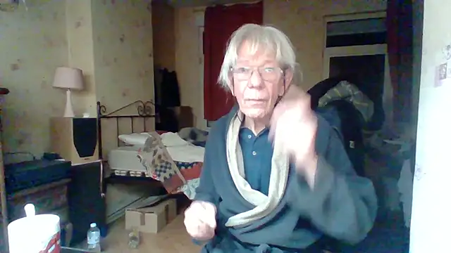 Snapshot of rosanetrav chatting on 02-23-26, 03:48 rosanetrav online show from 02-23-26, 03:48