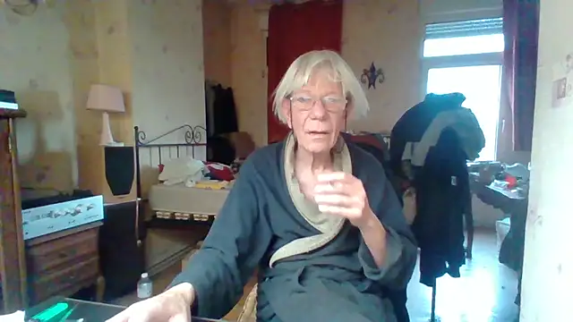 Snapshot of rosanetrav chatting on 03-07-26, 06:43 rosanetrav online show from 03-07-26, 06:43