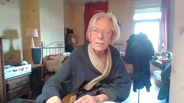 Snapshot of rosanetrav chatting on 03-20-26, 07:13 rosanetrav online show from 03-20-26, 07:13