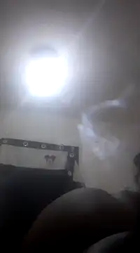 pretaop online show from 01-31-25, 11:24