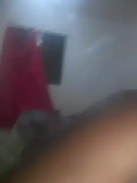 pretaop online show from 02-06-25, 05:25