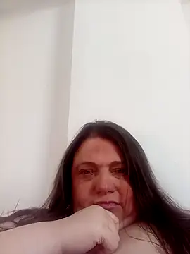 Snapshot of HotHornyEmmaX chatting on 02-06-25, 12:37 HotHornyEmmaX online show from 02-06-25, 12:37