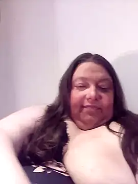 Snapshot of HotHornyEmmaX chatting on 02-08-25, 04:57 HotHornyEmmaX online show from 02-08-25, 04:57