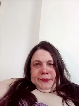 Snapshot of HotHornyEmmaX chatting on 02-21-25, 12:28 HotHornyEmmaX online show from 02-21-25, 12:28