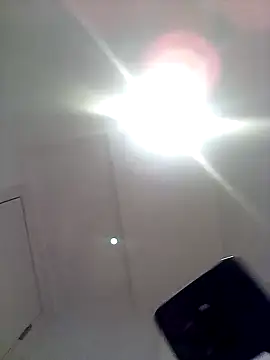 Snapshot of HotHornyEmmaX chatting on 03-06-25, 06:16 HotHornyEmmaX online show from 03-06-25, 06:16