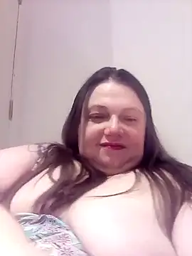 Snapshot of HotHornyEmmaX chatting on 03-06-25, 10:26 HotHornyEmmaX online show from 03-06-25, 10:26