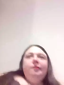 Snapshot of HotHornyEmmaX chatting on 03-16-25, 08:32 HotHornyEmmaX online show from 03-16-25, 08:32