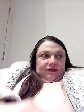 Snapshot of HotHornyEmmaX chatting on 03-19-25, 07:38 HotHornyEmmaX online show from 03-19-25, 07:38