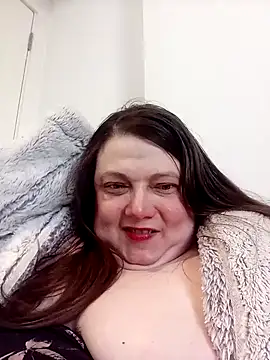 Snapshot of HotHornyEmmaX chatting on 03-20-25, 07:47 HotHornyEmmaX online show from 03-20-25, 07:47