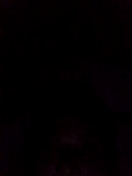 Snapshot of HotHornyEmmaX chatting on 11-17-25, 01:55 HotHornyEmmaX online show from 11-17-25, 01:55