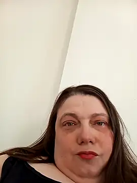 Snapshot of HotHornyEmmaX chatting on 03-21-26, 05:16 HotHornyEmmaX online show from 03-21-26, 05:16