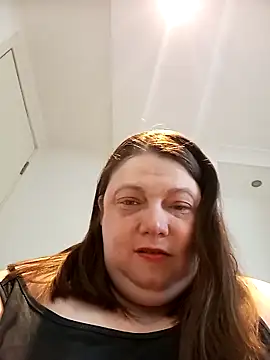 Snapshot of HotHornyEmmaX chatting on 03-22-26, 07:12 HotHornyEmmaX online show from 03-22-26, 07:12