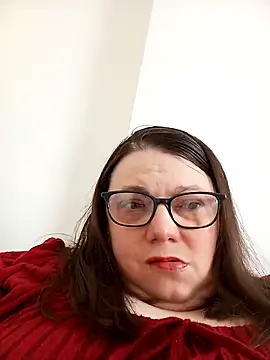 Snapshot of HotHornyEmmaX chatting on 03-23-26, 11:47 HotHornyEmmaX online show from 03-23-26, 11:47
