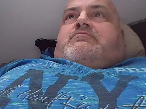 koko boss online show from 02-15-26, 12:36