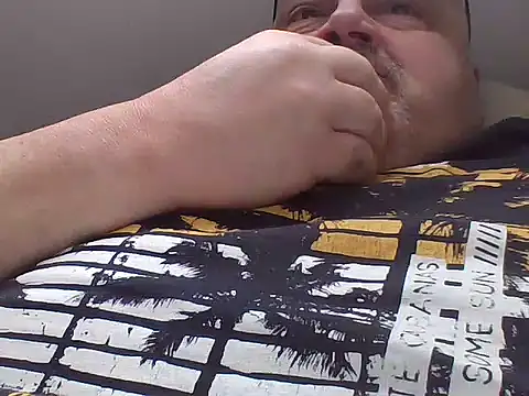 koko boss online show from 02-17-26, 07:05