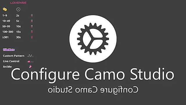 JoyStickAfrica online show from 02-16-25, 11:26