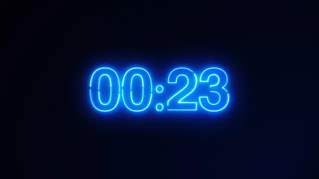 JoyStickAfrica online show from 04-14-26, 12:33