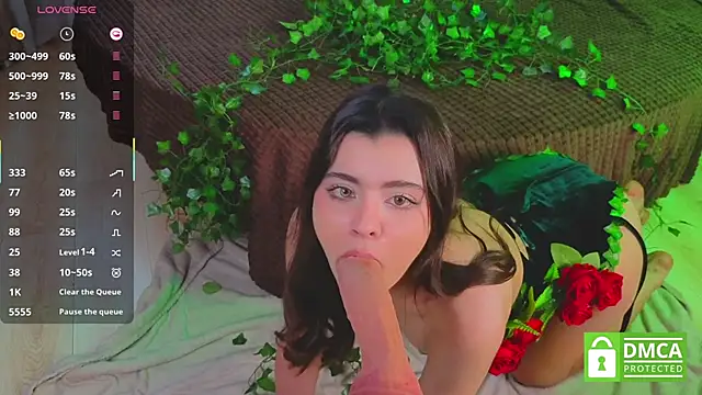 Snapshot of beatrishaa chatting on 10-30-25, 08:05 beatrishaa online show from 10-30-25, 08:05