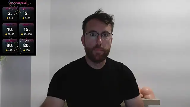 machohiberiko online show from 10-05-25, 06:17