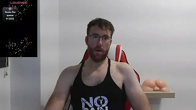 machohiberiko online show from 11-10-25, 08:19