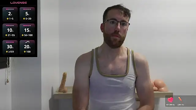 machohiberiko online show from 11-23-25, 07:13