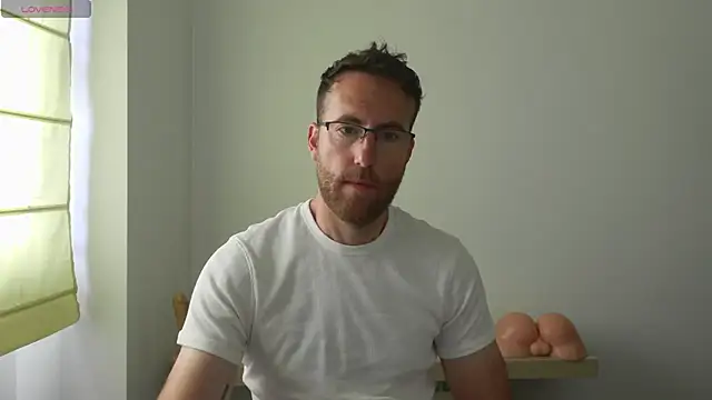 machohiberiko online show from 05-03-26, 10:43
