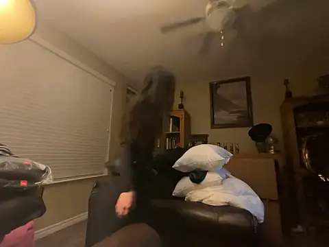 geld 88 online show from 01-23-25, 01:51