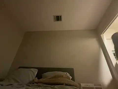 geld 88 online show from 01-27-25, 01:16