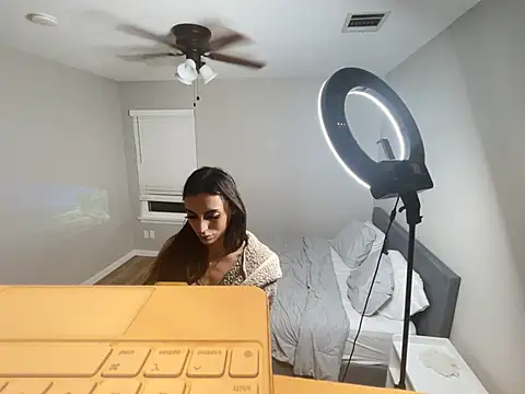 geld 88 online show from 01-27-25, 04:20