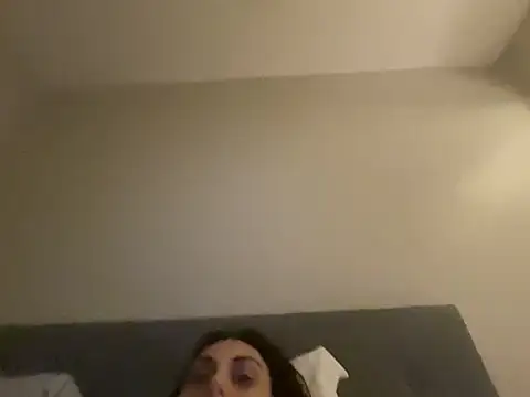 geld 88 online show from 01-29-25, 06:33